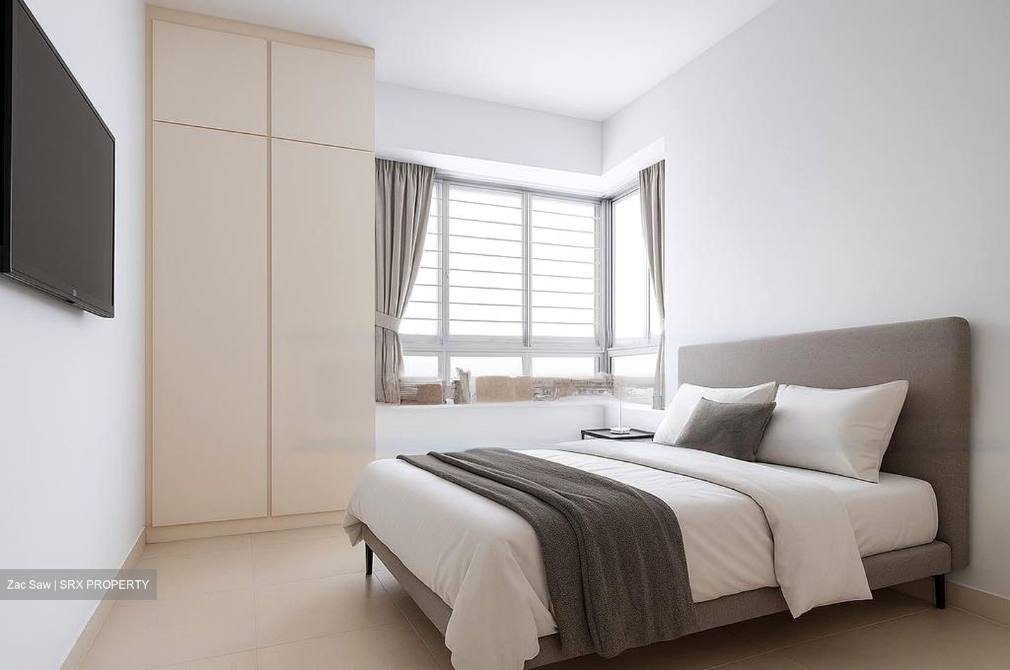 Blk 421 Casa Clementi (Clementi), HDB 4 Rooms #459747501